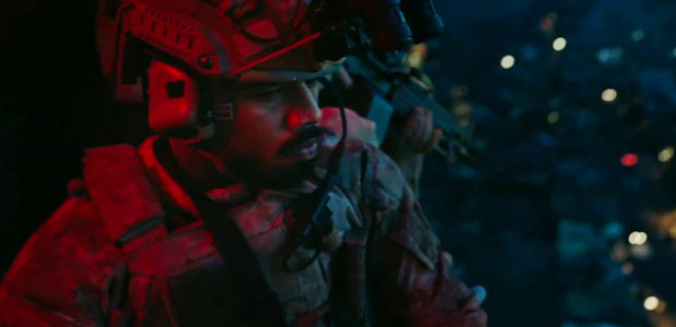 WithoutRemorse-michaelbjordan