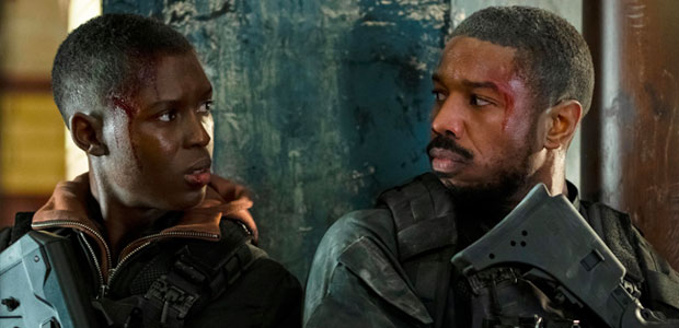 WithoutRemorse-turnersmith-jordan