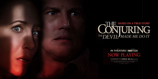 Conjuring-devil-made-me-do-it