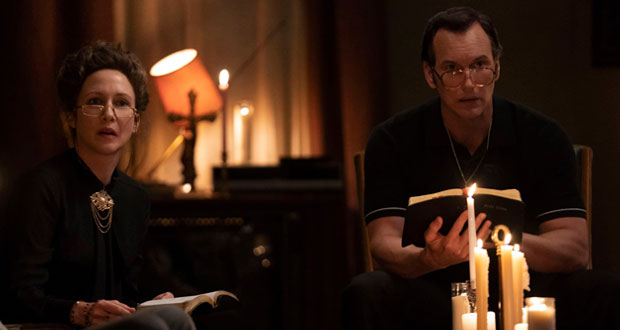 Conjuring3-Vera-Patrick