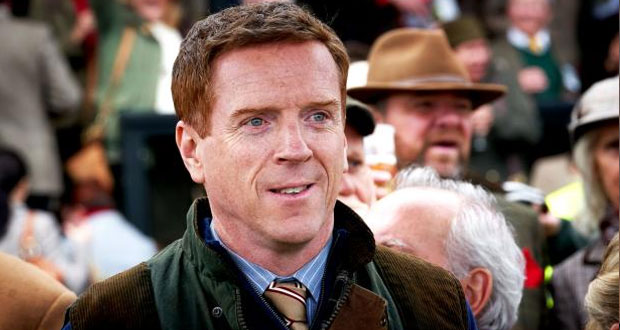 DreamHorse-DamianLewis