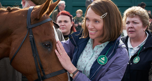 DreamHorse-toni-collette
