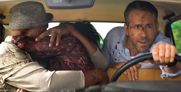 hitmans-wife-bodyguard-driving