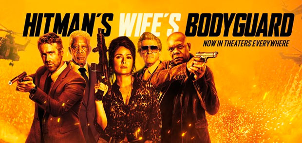 hitmans-wife-bodyguard-poster
