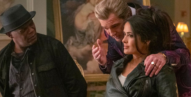 hitmans-wife-bodyguard-Salma-Antonio