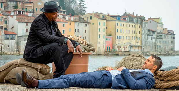 hitmans-wife-bodyguard-SLJ-Ryan