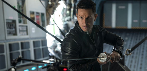 Infinite-movie-mark-wahlberg