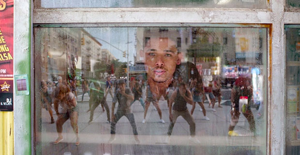 intheHeights-AnthonyRamos