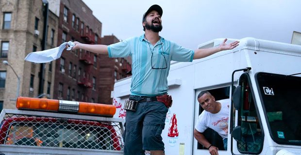 intheHeights-LinMiranda