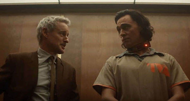 Loki-Mobius-bromance