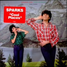 SparksBrothers-cool-places