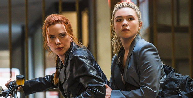 black-widow-Natasha-Yelena