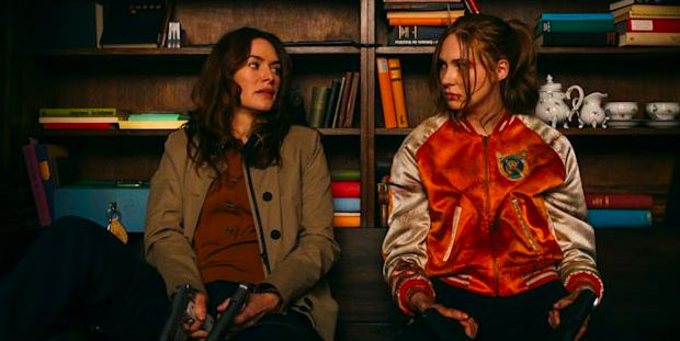 gunpowder-milkshake-heady-gillan