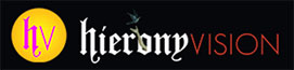 hierony-vision