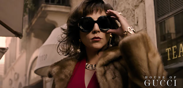 HouseOfGucci-Gaga