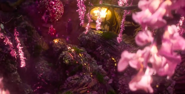 junglecruise-ancient-flower