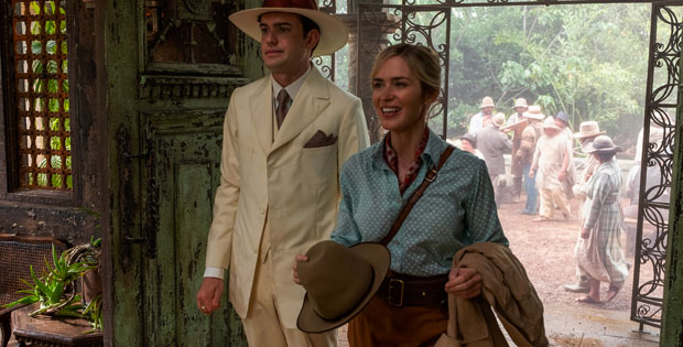 junglecruise-blunt-whitehall