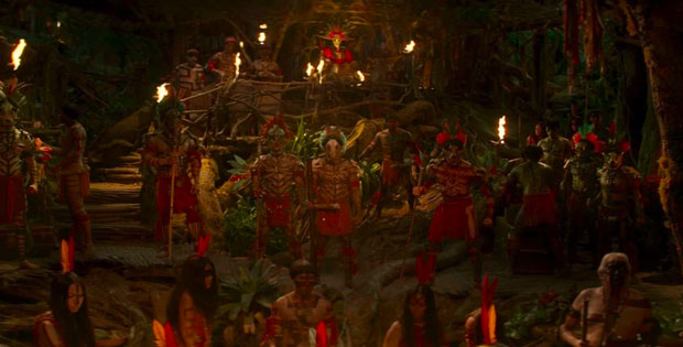 junglecruise-indigineous-tribe