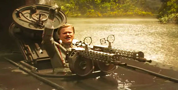 junglecruise-jesse-plemons