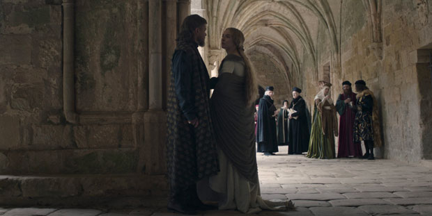 lastduel-damon-comer