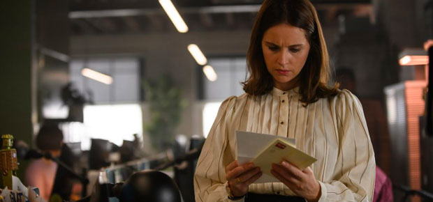 lastletterfromlover-jones