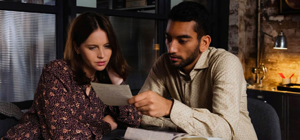 lastletterfromlover-still