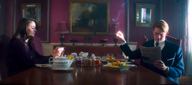 lastletterfromlover-woodley-alwyn