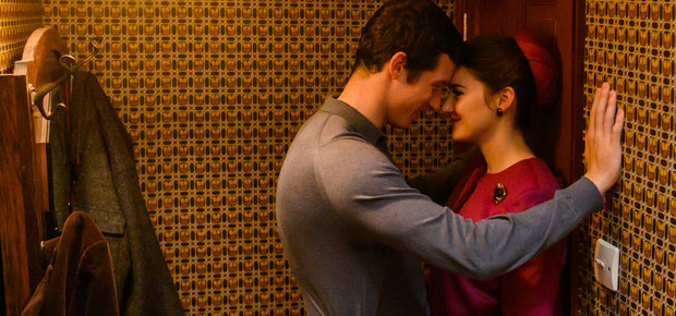 lastletterfromlover-woodley-turner