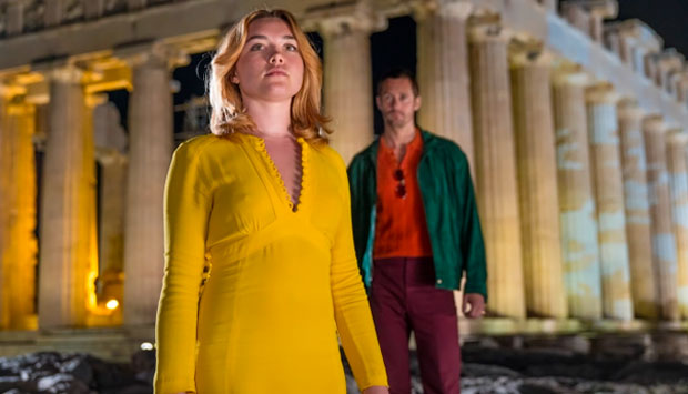 little-drummer-girl-acropolis