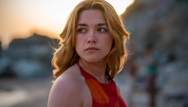 little-drummer-girl-florence-pugh