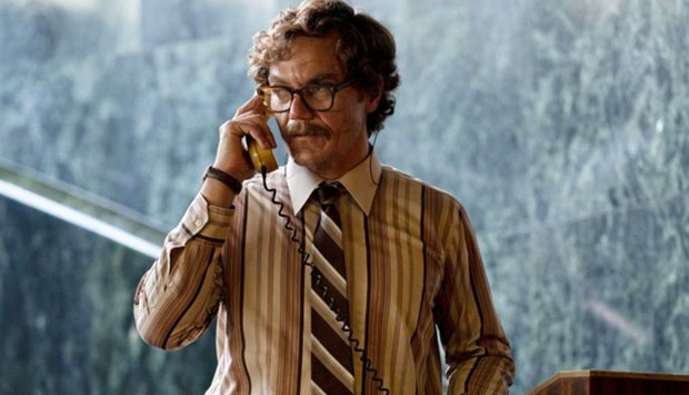 little-drummer-girl-michael-shannon