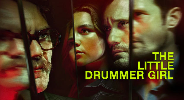 little-drummer-girl-miniseries