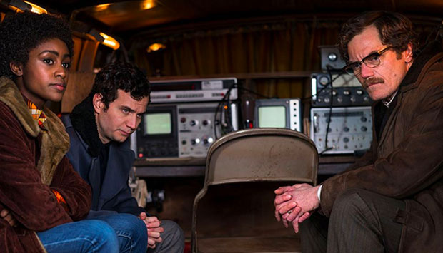 little-drummer-girl-Mossad