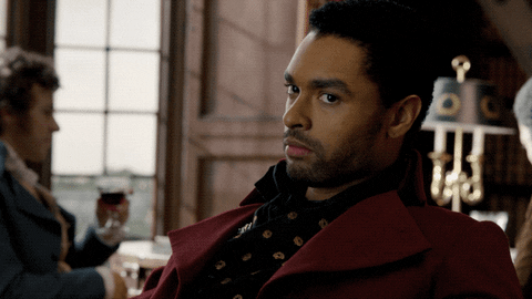 Live-Footage-Me-After-Remembering-That-Not-Every-Man-Is-Simon-Basset