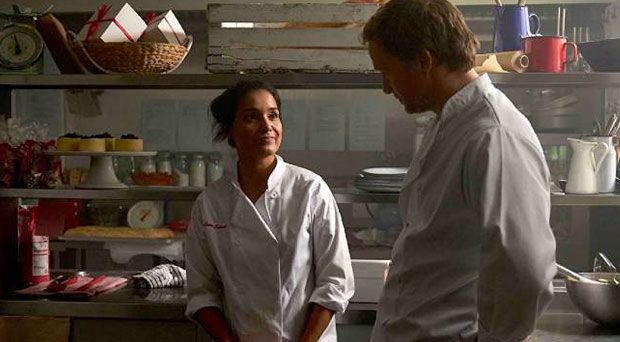 LoveSarah-Shelley-Rupert