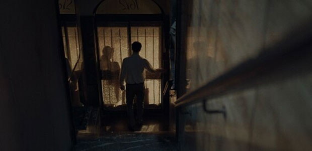 rock-paper-scissors-argentinian-still2