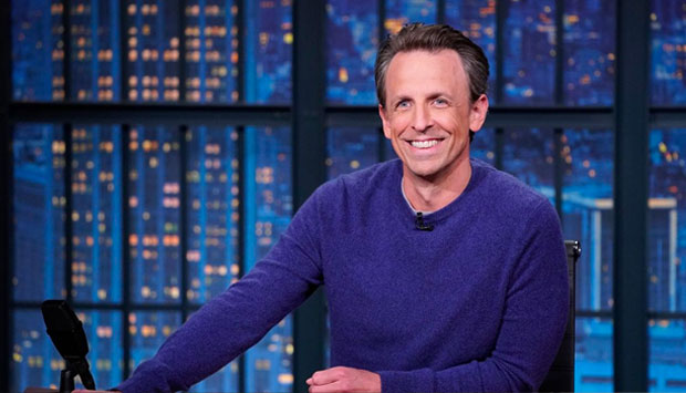 seth-meyers