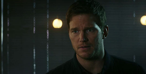 the-tomorrow-war-ChrisPratt