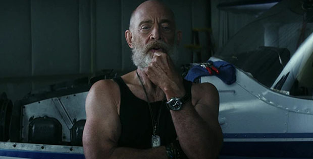 the-tomorrow-war-JKSimmons