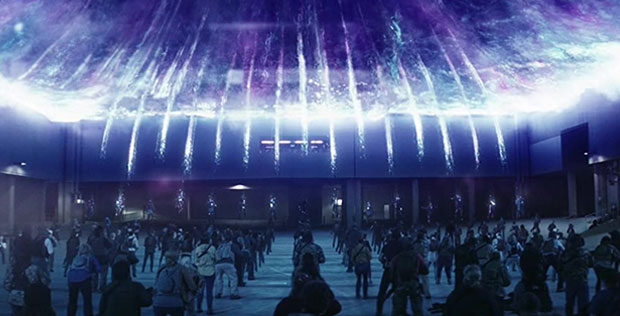 the-tomorrow-war-jump-link