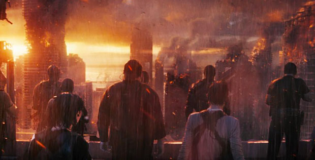 the-tomorrow-war-miami