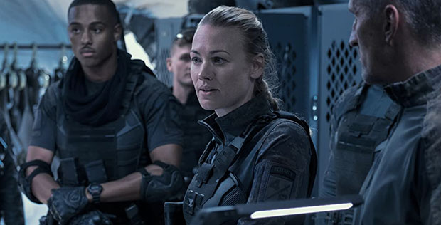 the-tomorrow-war-YvonneStrahovski