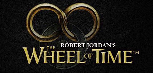 WheelOfTime-banner