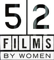 52 films by women