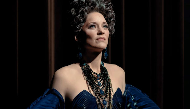 annette-movie-marion