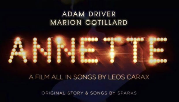 annette-movie-poster