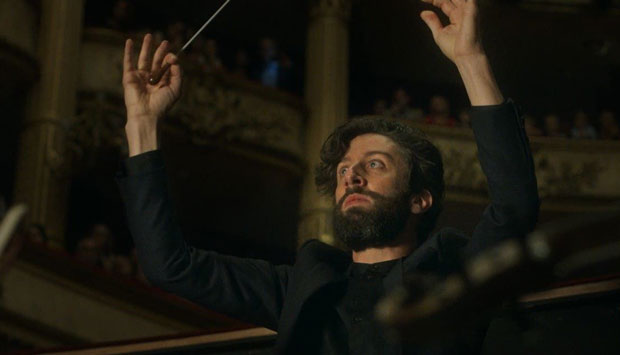 annette-movie-simon-helberg