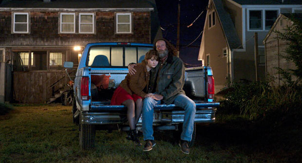 coda-movie-Emilia-Troy