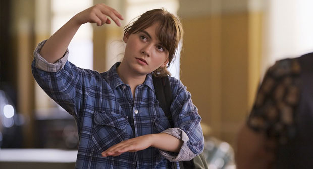 coda-movie-EmiliaJones