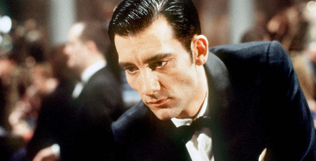 Croupier-CliveOwen